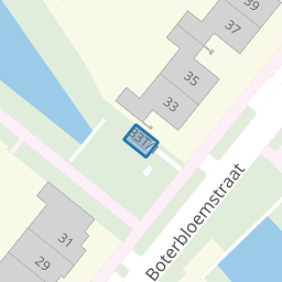 Perceel WEE01-N-6065