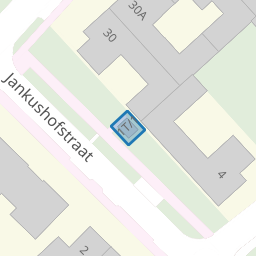 Perceel WEE01-N-6067