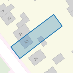 Perceel WEE01-N-6083