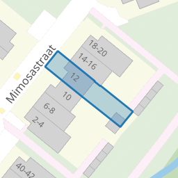 Perceel WEE01-N-6094