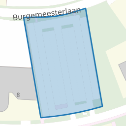 Perceel WEE01-N-6103