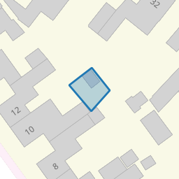 Perceel WEE01-N-6109