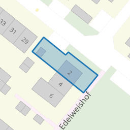 Perceel WEE01-N-6111