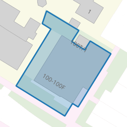 Perceel WEE01-N-6114