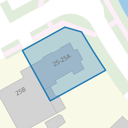 Perceel WEE01-N-6126