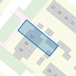 Perceel WEE01-N-6130