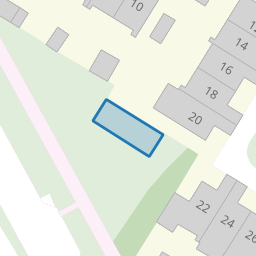 Perceel WEE01-N-6142