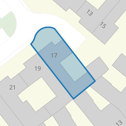 Perceel WEE01-N-6156