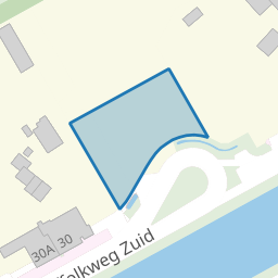 Perceel WEE01-N-6166