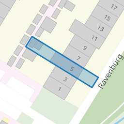 Perceel WEE01-N-6168