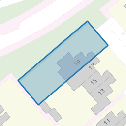 Perceel WEE01-N-6180