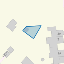 Perceel WEE01-N-6193