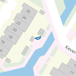 Perceel WEE01-N-6220