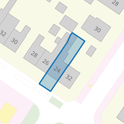 Perceel WEE01-N-6224