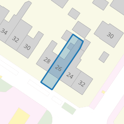 Perceel WEE01-N-6225