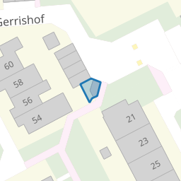 Perceel WEE01-N-6232