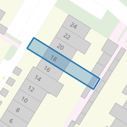 Perceel WEE01-N-6234