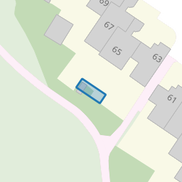 Perceel WEE01-N-6238