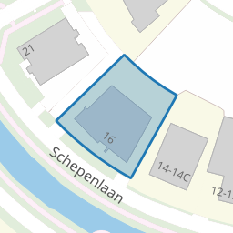 Perceel WEE01-N-6239