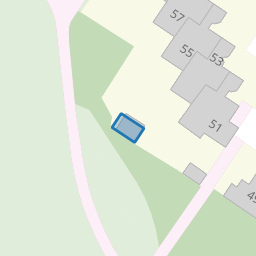 Perceel WEE01-N-6248