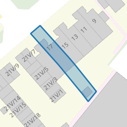 Perceel WEE01-N-6270