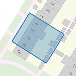 Perceel WEE01-N-6282