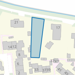 Perceel WEE01-N-6307