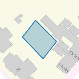 Perceel WEE01-N-6308