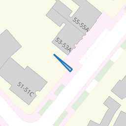 Perceel WEE01-N-6310