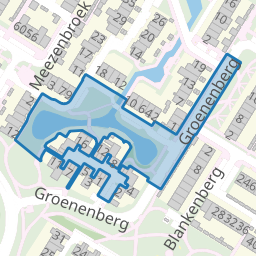 Perceel WEE01-N-6320