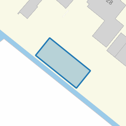 Perceel WEE01-N-6328