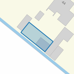 Perceel WEE01-N-6330