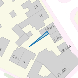 Perceel WEE01-N-6340