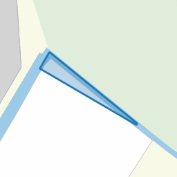 Perceel WEE01-N-6351