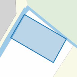 Perceel WEE01-N-6355