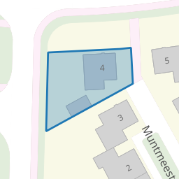 Perceel WEE01-N-6364