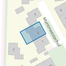 Perceel WEE01-N-6366