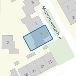 Perceel WEE01-N-6368