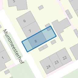 Perceel WEE01-N-6374