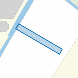 Perceel WEE01-N-6389