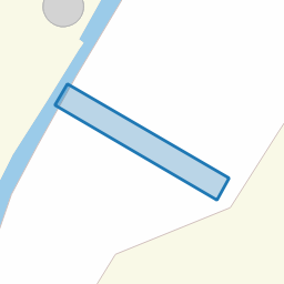 Perceel WEE01-N-6392