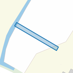 Perceel WEE01-N-6394