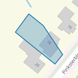 Perceel WEE01-N-6419