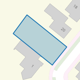 Perceel WEE01-N-6421