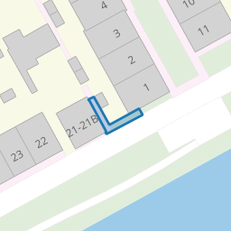 Perceel WEE01-N-6427