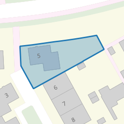 Perceel WEE01-N-6442