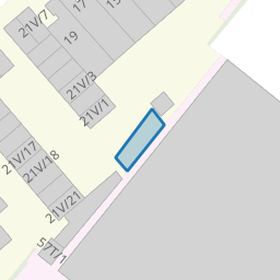 Perceel WEE01-N-6455