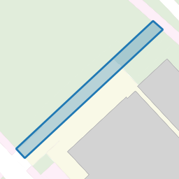 Perceel WEE01-N-6462