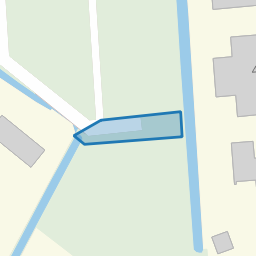 Perceel WEE01-N-6465