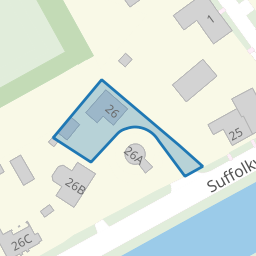 Perceel WEE01-N-6469